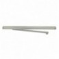 AMIG 5391  
 Brazo corredera 6500  
 Aluminio  
 Plata