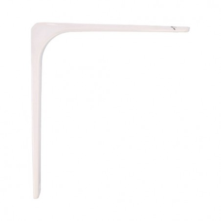 AMIG 5571 2  
 300 x 250 mm (12'' x 10'')  
 Acero  
 Blanco