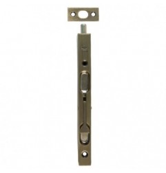AMIG 5765  
 Pasador 401  
 250 mm  
 Acero  
 Cuero