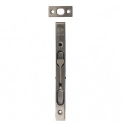AMIG 5854  
 Pasador 401  
 150 mm  
 Acero inoxidable 18/8  
 Mate