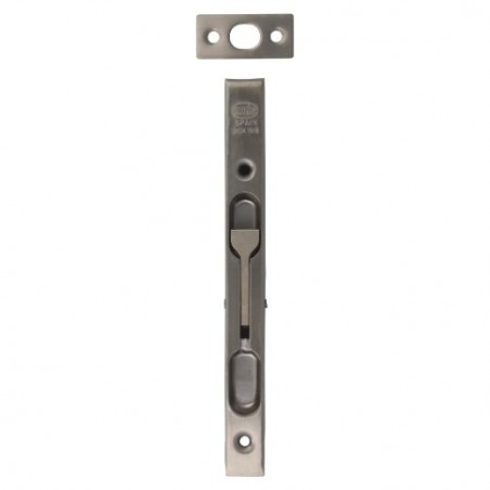 AMIG 5854  
 Pasador 401  
 150 mm  
 Acero inoxidable 18/8  
 Mate