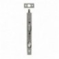 AMIG 5855  
 Pasador 401  
 200 mm  
 Acero inoxidable 18/8  
 Mate