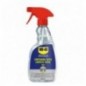 WD-40 SPECIALIST BIKE LIMPIADOR TOTAL