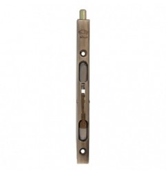 AMIG 5914  
 Pasador 1401  
 150 mm  
 Acero  
 Cuero