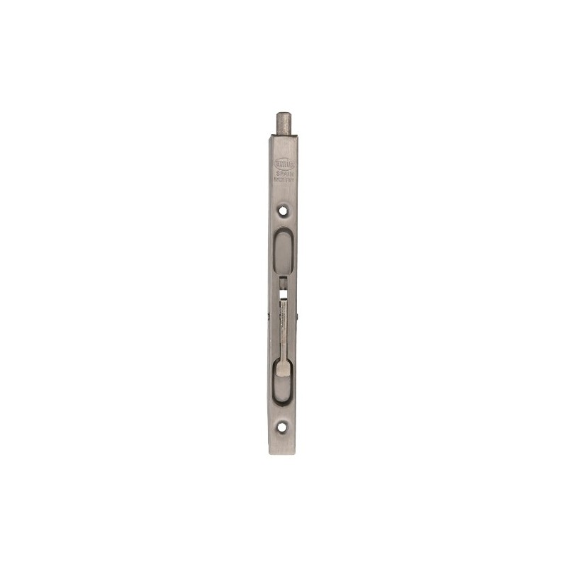 AMIG 5991  
 Pasador 1401  
 200 mm  
 Acero inoxidable 18/8  
 Mate