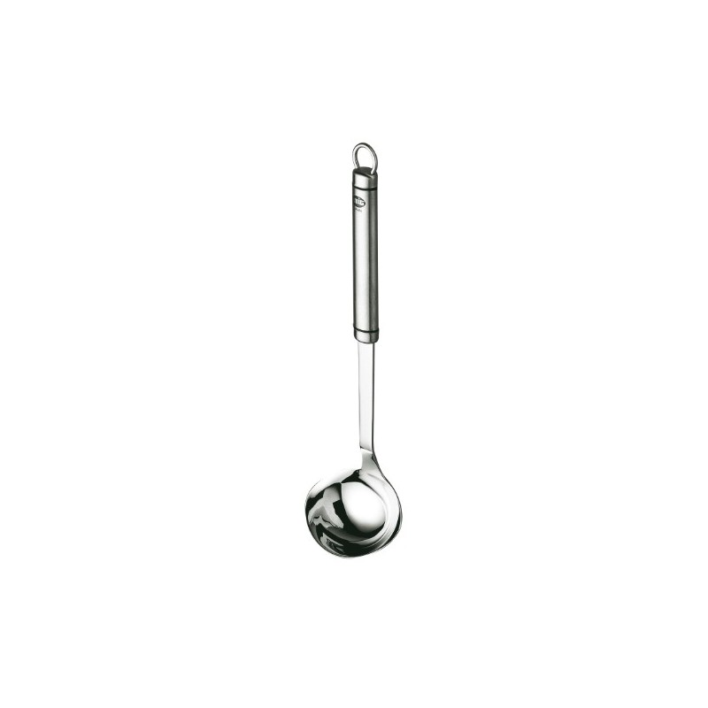 VELTA HOME 6011  
 Utensilios de cocina acero inoxidable 18/8  
 Acero inoxidable