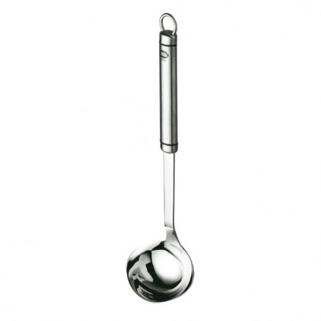 VELTA HOME 6011  
 Utensilios de cocina acero inoxidable 18/8  
 Acero inoxidable