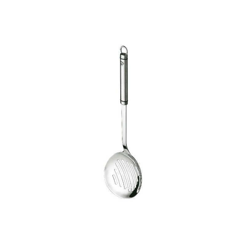 AMIG 6015  
 Utensilios de cocina acero inoxidable 18/8  
 Acero inoxidable