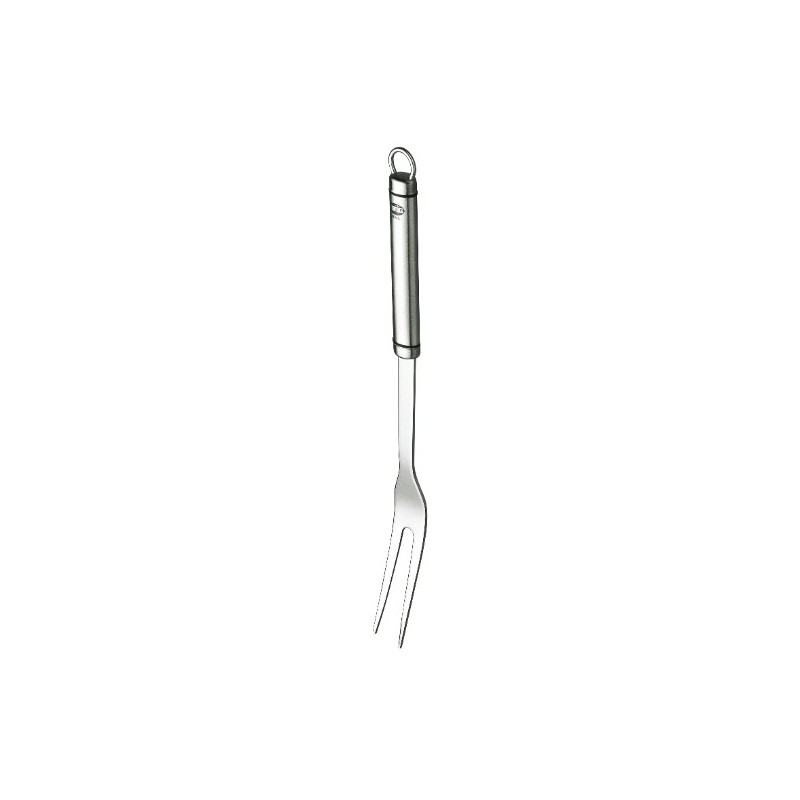 AMIG 6016  
 Utensilios de cocina acero inoxidable 18/8  
 Acero inoxidable