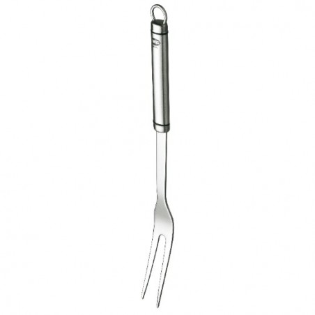 AMIG 6016  
 Utensilios de cocina acero inoxidable 18/8  
 Acero inoxidable