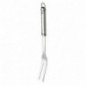 AMIG 6016  
 Utensilios de cocina acero inoxidable 18/8  
 Acero inoxidable