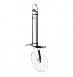 AMIG 6023  
 Utensilios de cocina acero inoxidable 18/8  
 Acero inoxidable