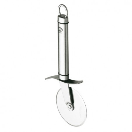AMIG 6023  
 Utensilios de cocina acero inoxidable 18/8  
 Acero inoxidable