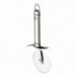 AMIG 6023  
 Utensilios de cocina acero inoxidable 18/8  
 Acero inoxidable