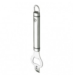 AMIG 6028  
 Utensilios de cocina acero inoxidable 18/8  
 Acero inoxidable
