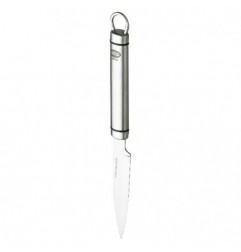 AMIG 6031  
 Utensilios de cocina acero inoxidable 18/8  
 Acero inoxidable