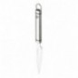 AMIG 6031  
 Utensilios de cocina acero inoxidable 18/8  
 Acero inoxidable