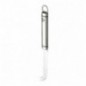 AMIG 6032  
 Utensilios de cocina acero inoxidable 18/8  
 Acero inoxidable