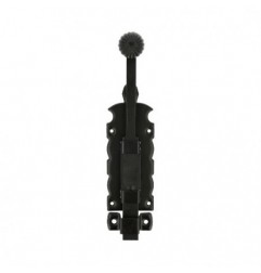 AMIG 6103  
 Pasador 410  
 250 mm  
 Negro