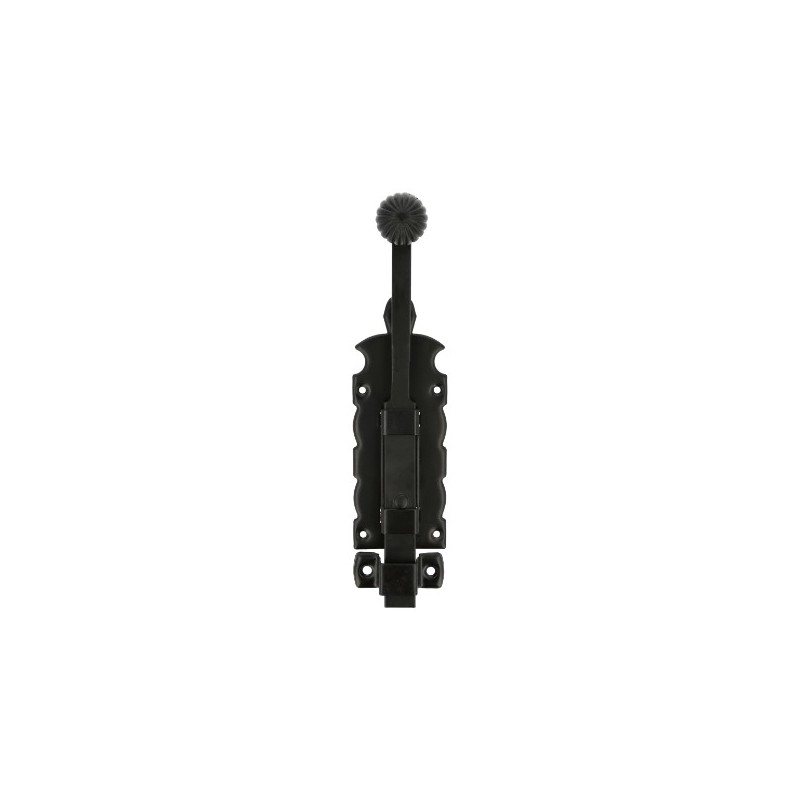 AMIG 6103  
 Pasador 410  
 250 mm  
 Negro