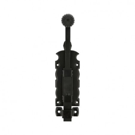 AMIG 6103  
 Pasador 410  
 250 mm  
 Negro