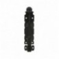 AMIG 6108  
 Pasador 411  
 150 mm  
 Negro