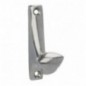AMIG 6228  
 Colgador 50  
 70 mm  
 Latón  
 Cromado