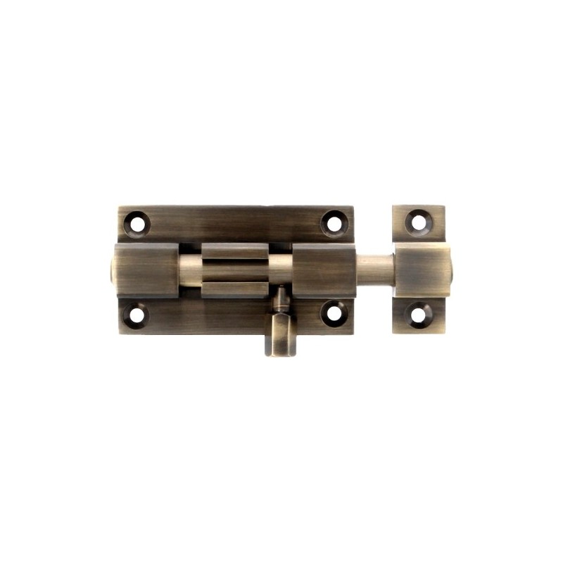 AMIG 6331  
 Pasador 700  
 65 mm  
 Latón  
 Cuero