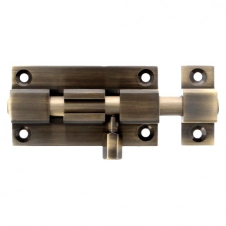 AMIG 6331  
 Pasador 700  
 65 mm  
 Latón  
 Cuero