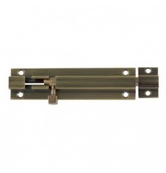 AMIG 6392  
 Pasador 391  
 60 mm  
 Latón  
 Cuero