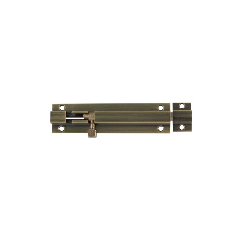 AMIG 6392  
 Pasador 391  
 60 mm  
 Latón  
 Cuero