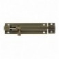 AMIG 6394  
 Pasador 391  
 100 mm  
 Latón  
 Cuero