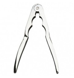 AMIG 644  
 Cascanueces 3  
 Zamak  
 Cromado