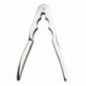 AMIG 644  
 Cascanueces 3  
 Zamak  
 Cromado