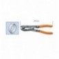 1473 275 Tenaza para collares OETIKER&reg,