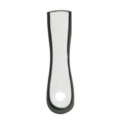 AMIG 66  
 Abretapón 1  
 96 mm  
 Acero  
 Zincado