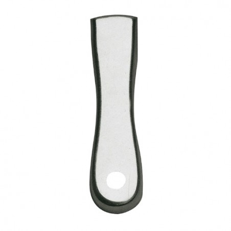 AMIG 66  
 Abretapón 1  
 96 mm  
 Acero  
 Zincado