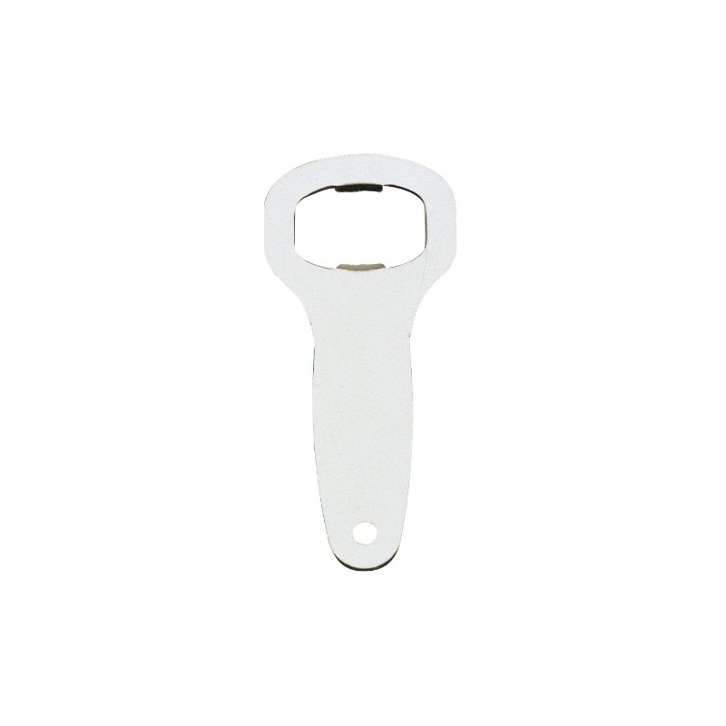 AMIG 67  
 Abretapón 3  
 96 mm  
 Acero  
 Niquelado