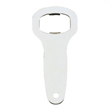 AMIG 67  
 Abretapón 3  
 96 mm  
 Acero  
 Niquelado