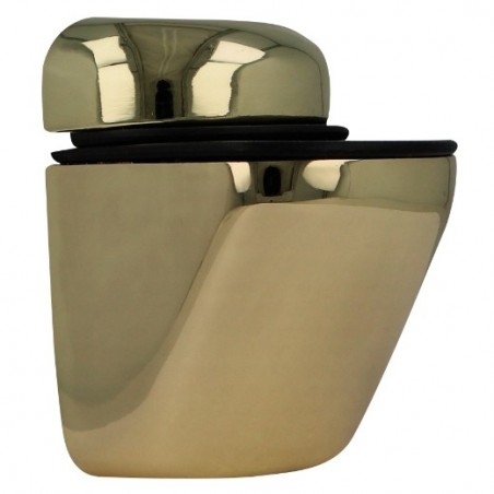 AMIG 6700  
 Soporte baldas 51  
 44 x 42 x 60 mm  
 Zamak  
 Oro