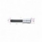 920ES 11 Vaso de 1/2&quot, con punta RIBE&reg,, cromado