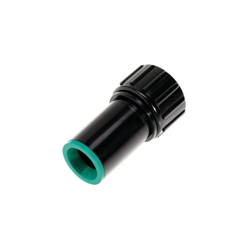 AMIG 6779  
 Adaptador 4004  
 ABS  
 Negro