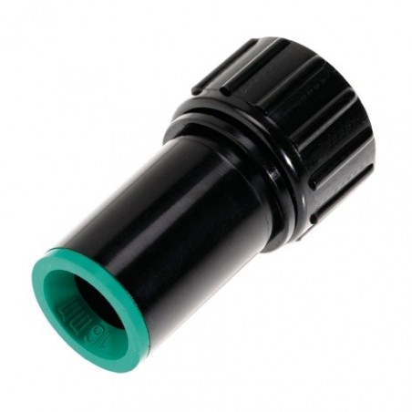 AMIG 6779  
 Adaptador 4004  
 ABS  
 Negro