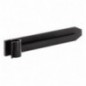 AMIG 6782  
 Estaca 4009  
 ABS  
 Negro