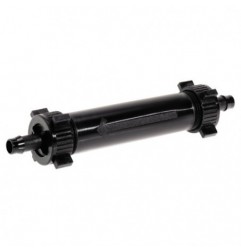 AMIG 6784  
 Filtro 4011  
 ABS  
 Negro