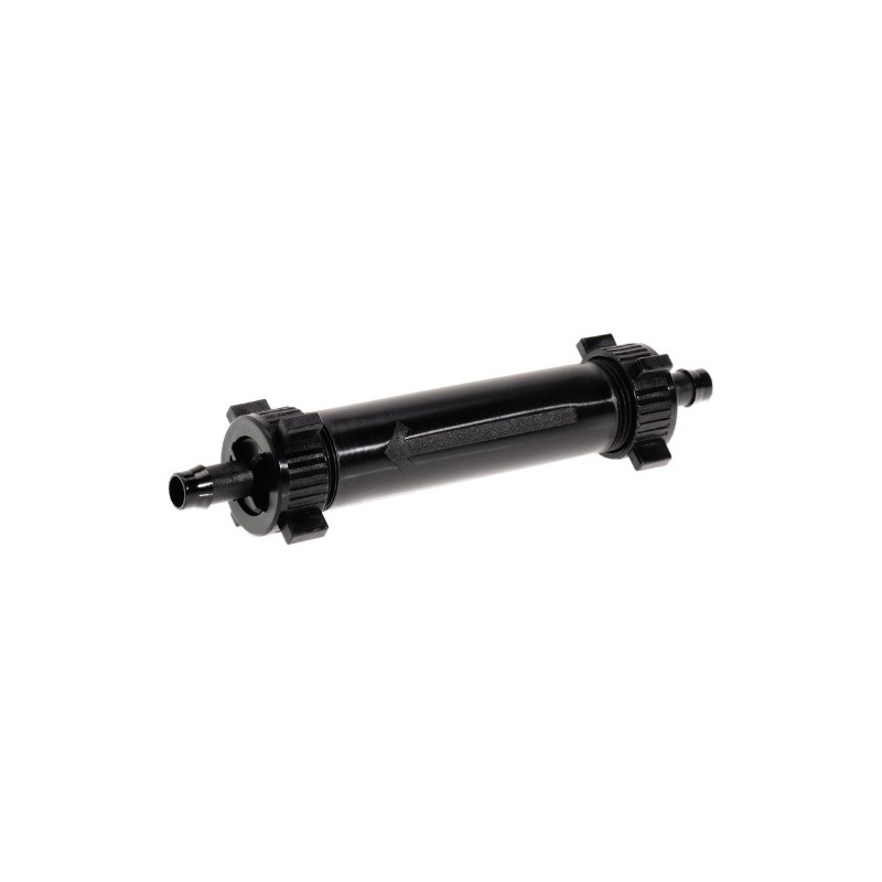 AMIG 6784  
 Filtro 4011  
 ABS  
 Negro