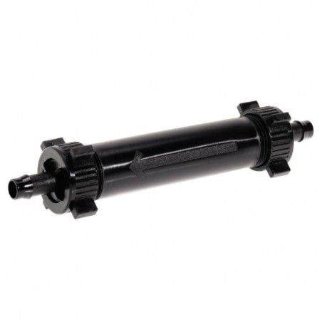 AMIG 6784  
 Filtro 4011  
 ABS  
 Negro