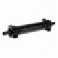 AMIG 6784  
 Filtro 4011  
 ABS  
 Negro