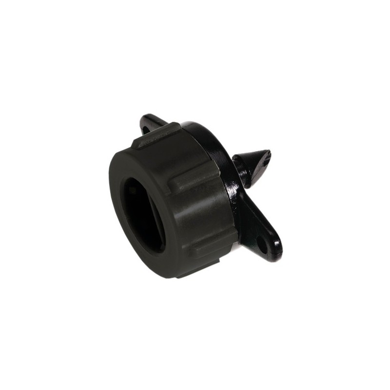 AMIG 6785  
 Gotero 4012  
 ABS  
 Negro