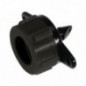 AMIG 6785  
 Gotero 4012  
 ABS  
 Negro